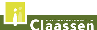 Claassen Psychologie